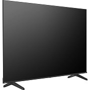 43A6N LED SMART TV HISENSE