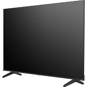 43A6N LED SMART TV HISENSE