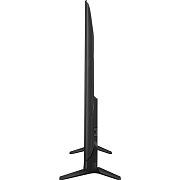 43A6N LED SMART TV HISENSE
