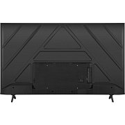 43A6N LED SMART TV HISENSE