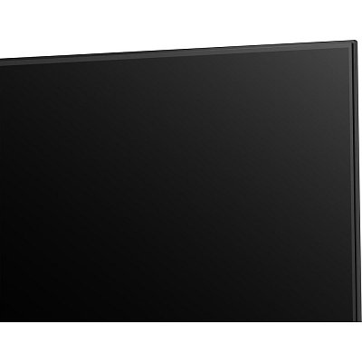 43A6N LED SMART TV HISENSE