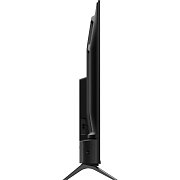 43C69B QLED TV Direct LED TCL