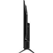 43C69B QLED TV Direct LED TCL