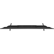 43C69B QLED TV Direct LED TCL
