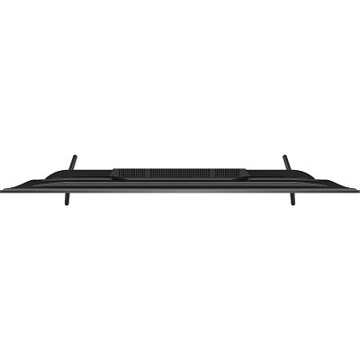 43C69B QLED TV Direct LED TCL