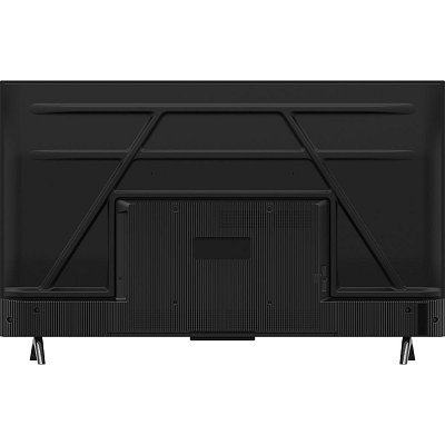 43C69B QLED TV Direct LED TCL