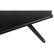 43E79NQ QLED SMART TV HISENSE