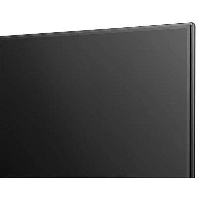 43E79NQ QLED SMART TV HISENSE