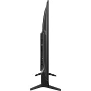 43E79NQ QLED SMART TV HISENSE