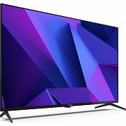 43FN2EA ANDROID FRAMELESS UHD TV SHARP