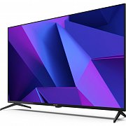 43FN2EA ANDROID FRAMELESS UHD TV SHARP