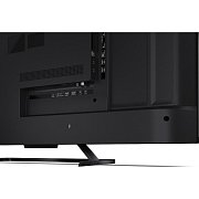 43GR8265E 4K QLED GOOGLE TV 144Hz SHARP