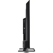 43GR8265E 4K QLED GOOGLE TV 144Hz SHARP