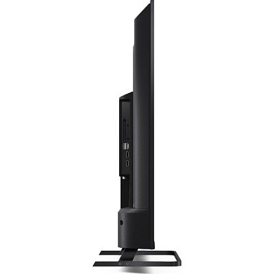 43GR8265E 4K QLED GOOGLE TV 144Hz SHARP