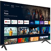 43L5A LED TV TCL
