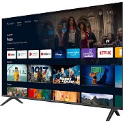 43L5A LED TV TCL