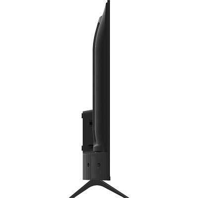 43L5A LED TV TCL