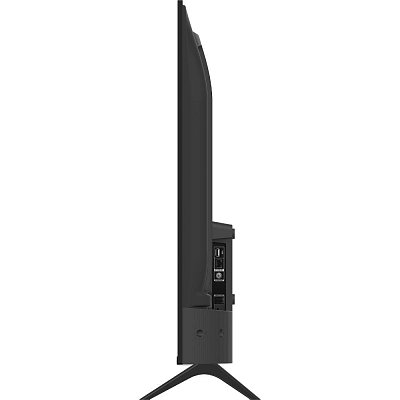 43L5A LED TV TCL