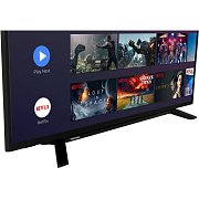 43LA2063DG ANDROID SMART FHD TV TOSHIBA