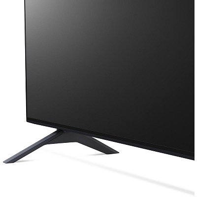 43NANO756QC 4K NanoCell TV LG