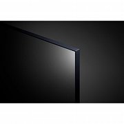 43NANO763QA 4K Ultra HD NanoCell TV LG