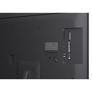 43NANO81A6A NanoCell TV LG