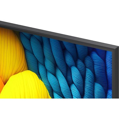 43NANO81A6A NanoCell TV LG