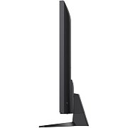 43NANO81A6A NanoCell TV LG