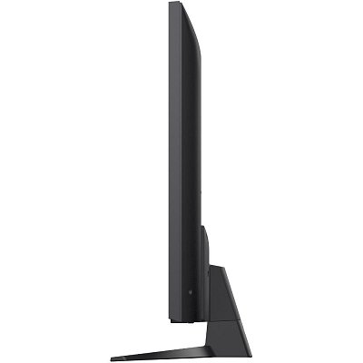 43NANO81A6A NanoCell TV LG