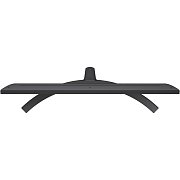 43NANO81A6A NanoCell TV LG