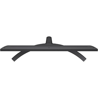 43NANO81A6A NanoCell TV LG