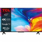 43P635 TV LED TCL