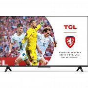 43P635 TV LED TCL