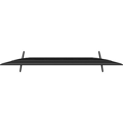 43P69B Direct LED TV TCL