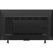 43P69B Direct LED TV TCL