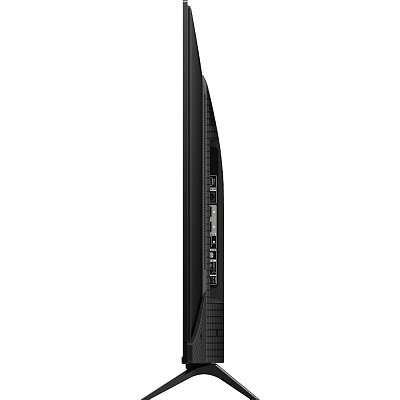 43P755 LED TV TCL