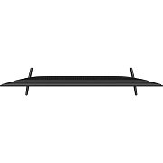 43P755 LED TV TCL
