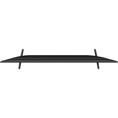 43P755 LED TV TCL