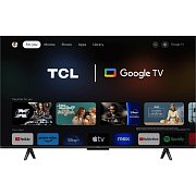 43P755 LED TV TCL