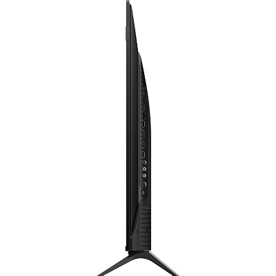 43P7K QLED TV TCL