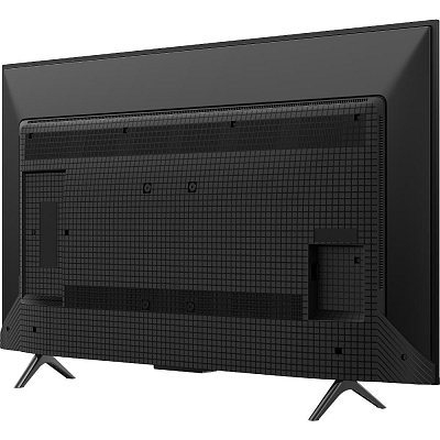 43P7K QLED TV TCL