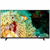 43PUS7607/12 4K UHD SMART TV PHILIPS