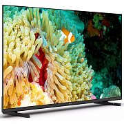 43PUS7607/12 4K UHD SMART TV PHILIPS