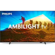 43PUS8009 Titan OS Direct LED TV PHILIPS
