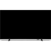 43PUS8009 Titan OS Direct LED TV PHILIPS