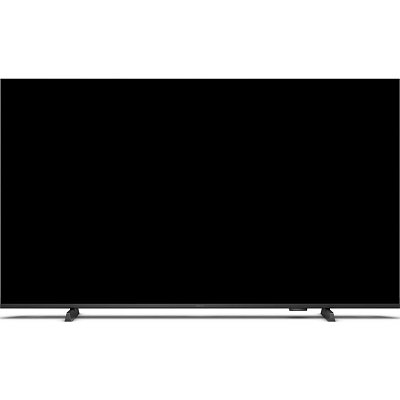 43PUS8009 Titan OS Direct LED TV PHILIPS