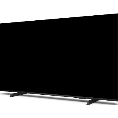 43PUS8009 Titan OS Direct LED TV PHILIPS