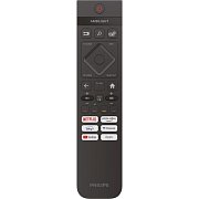 43PUS8009 Titan OS Direct LED TV PHILIPS