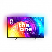 43PUS8517/12 LED TV PHILIPS