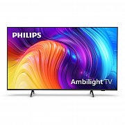 43PUS8517/12 LED TV PHILIPS
